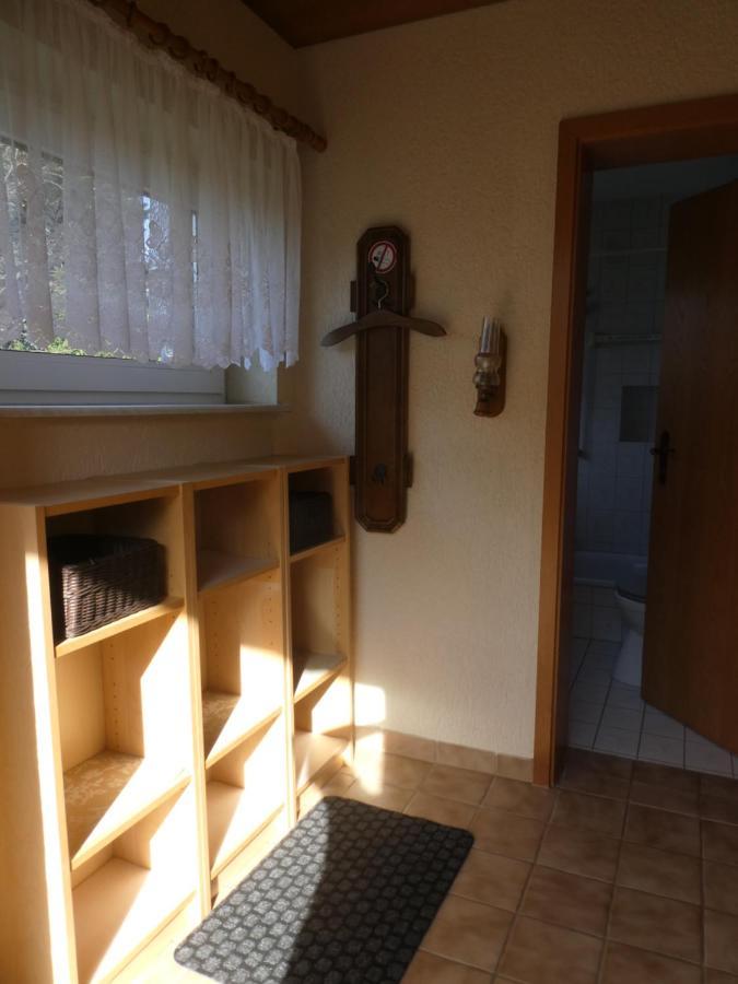 Holiday Home Martina Δρέσδη Εξωτερικό φωτογραφία