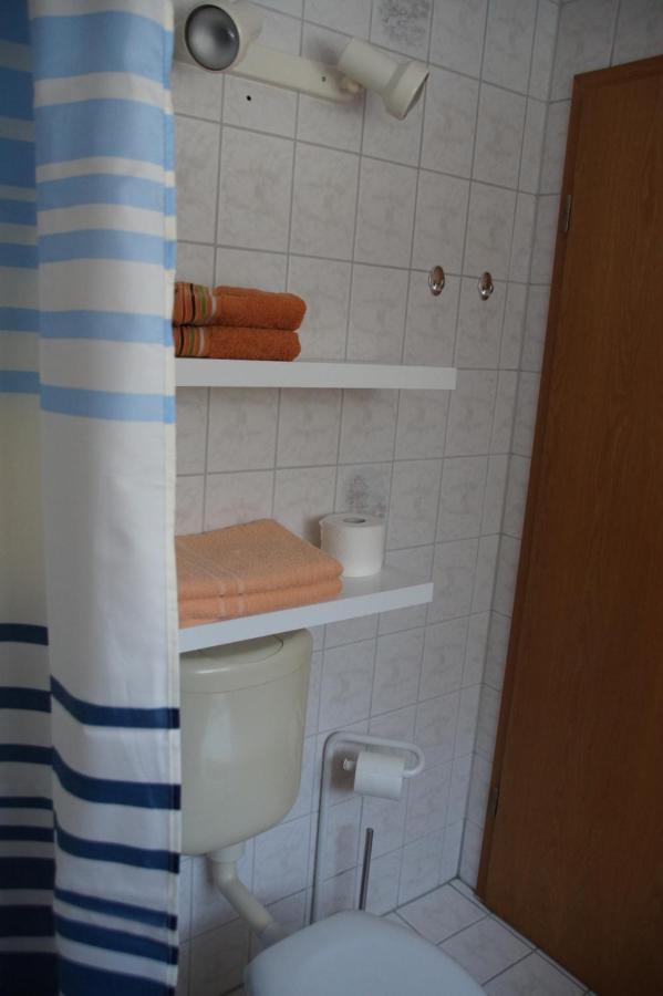 Holiday Home Martina Δρέσδη Εξωτερικό φωτογραφία