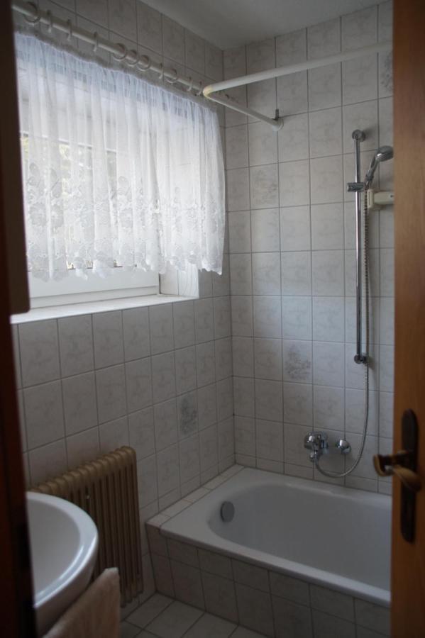 Holiday Home Martina Δρέσδη Εξωτερικό φωτογραφία